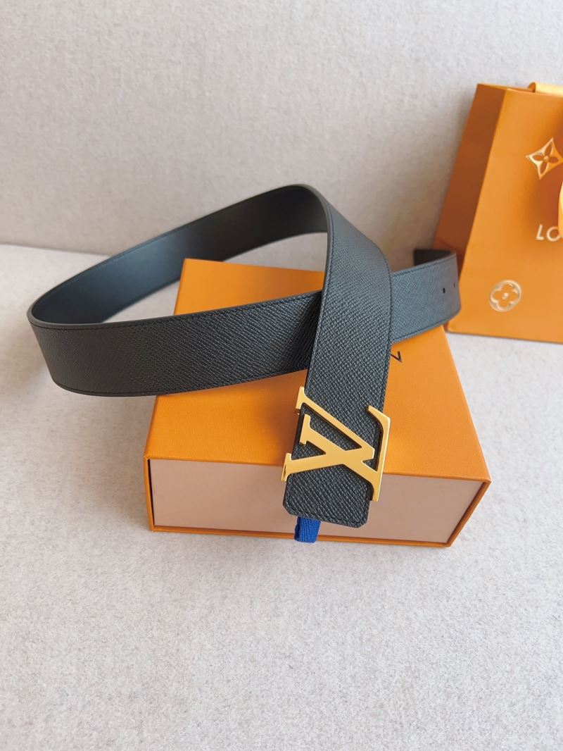 LV Belts